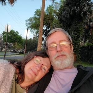 Meet your Posher, Cheri